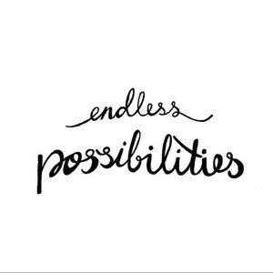 💪🏽Try it!💪🏽